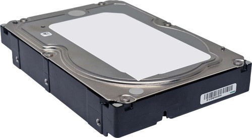 Seagate 3tb 2k 6g - 3.5",
