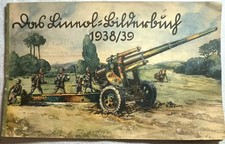 Original Lineol Figuren