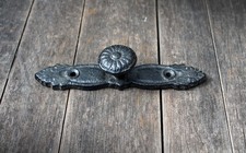 Möbelgriff Türgriff