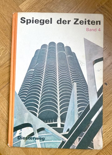 Lehrbuch schulbuch geschichte - lehrbuch,,