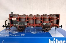 Spur1 Hübner #2252-5-4-4