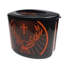 Jägermeister Flaschenkühler