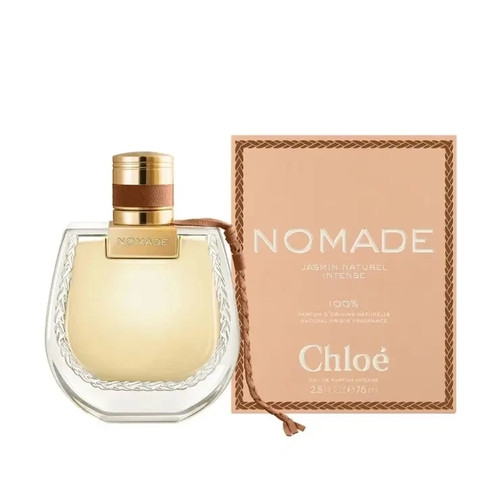 Chloe nomade - chloe,