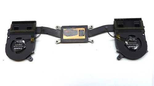Lenovo yoga pro fan - lenovo,