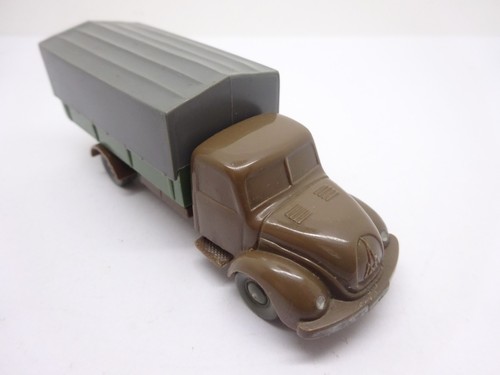 Wiking magirus - :,