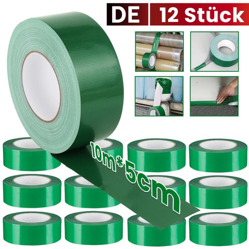 Klebeband dampfbremse - 12, x