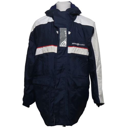 Henri lloyd segeljacke - henri,