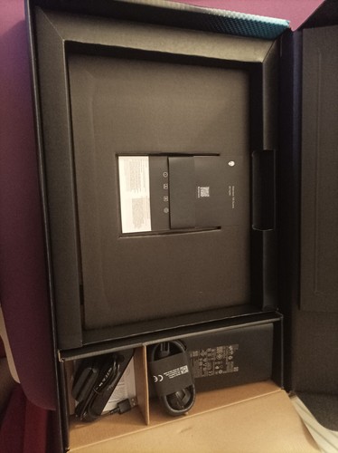 Neuer laptop dell alienware - neuer,