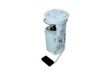 Kraftstoffpumpe fördereinheit - kraftstoffpumpe,