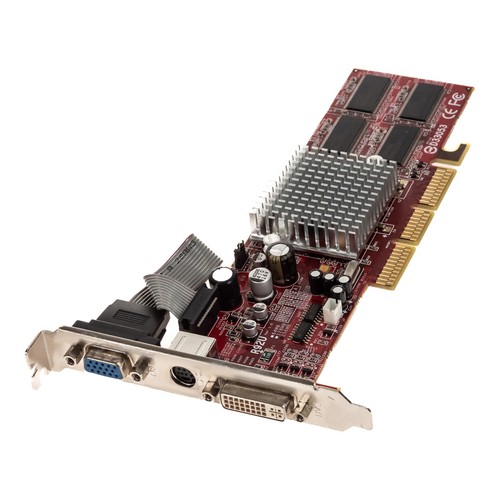 Grafikkarte club3d ati radeon - club3d,