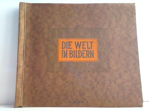 Die welt bildern hier - die,