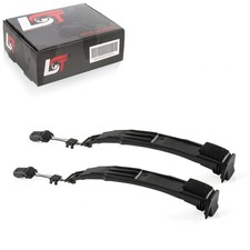 2x Türgriff Sensor Keyless Go