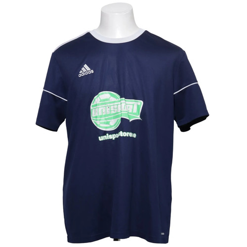 Adidas fußball trikot - adidas,,