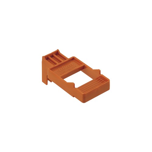 Blum tip blumotion - blum,