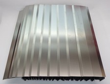 Balg Maho MH600C MH600E X