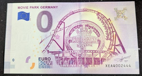 Euro schein banknote - euro,