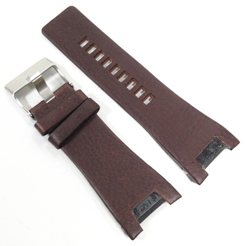 Diesel uhrenarmband dz1273 - diesel, lb-dz1273