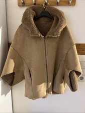 United Colors of Benetton