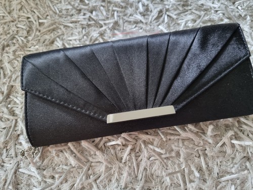 Picard elegante tasche schwarz - picard,