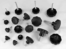 VERSTÄRKT !! 1 bis 10 Stück