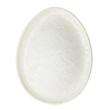 Damen Hut Fascinator Hut