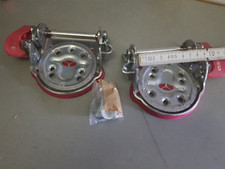 Snowboardbindung  KINDER Emery