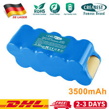 3.5Ah 12V Ni-MH Akku Für Gardena AP12 Rasenkanten Schere Accu V12 2110 2150 2155