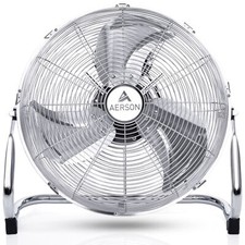 Aerson bodenventilator 60 - aerson,