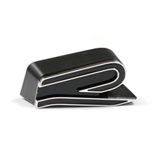 Original VW Tiguan 2 (AD1)