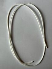 Mercedes W126 C126 Heckrollo Seele Schnur Seil NEU A0008120387