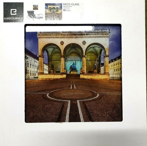 Eurographics dt61011 deco - eurographics,