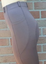 APM-TEC Horse Reithose