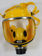 Dräger X-plore 6570 RA