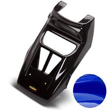 Frontabdeckung für Yamaha