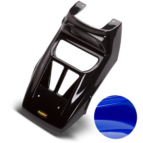 Frontabdeckung für yamaha - frontabdeckung,