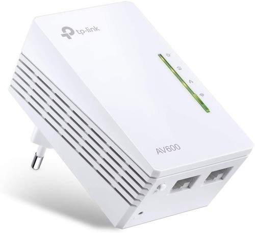 Link av600 wlan fi - tp-link, wi-fi