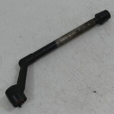 Yamaha XJ 600 51J 3KN EZ:88 Lenkerstummel Lenker rechts A3613