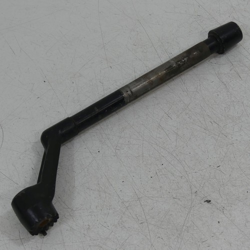 Yamaha 600 51j 3kn 88 - xj,