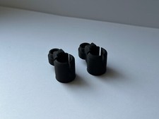 BMW E39 Scheinwerfer