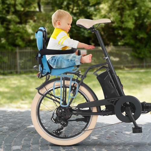 Fahrradkindersitz fahrrad - fahrradkindersitz,