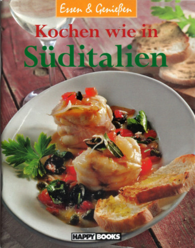 12 edle metall - 3, 6