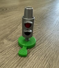 Paw Patrol Launch N Roll