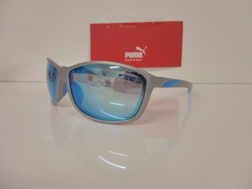 Originale sonnenbrille puma - originale,