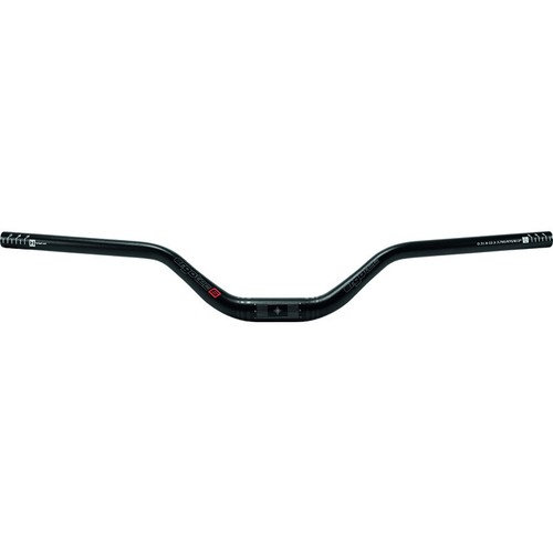Rise bar lenker - rise, 70mm