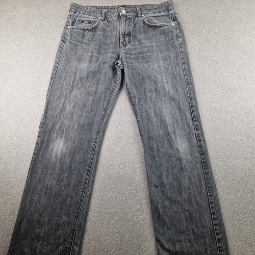 Hugo boss jeans herren w34 - boss, l34