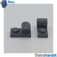 LEGO® Technic 1x2 Platte mit