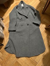 Marc O’Polo Mantel