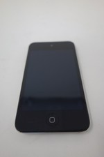 Ipod Touch, 4 Generation