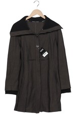 Marc Cain Sports Mantel Damen