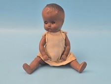 ⭐️ Vintage Hartplastik